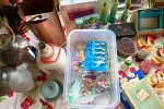 Sale Photo Thumbnail #18