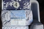 Sale Photo Thumbnail #16