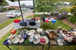 Sale Photo Thumbnail #3