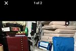 Sale Photo Thumbnail #28