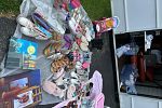 Sale Photo Thumbnail #4