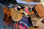 Sale Photo Thumbnail #8