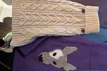 Sale Photo Thumbnail #10