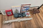 Sale Photo Thumbnail #2