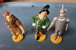 Sale Photo Thumbnail #11