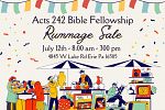 Sale Photo Thumbnail #1