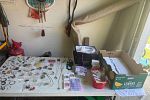 Sale Photo Thumbnail #10