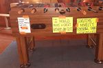 Sale Photo Thumbnail #24