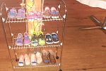 Sale Photo Thumbnail #11