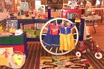 Sale Photo Thumbnail #23