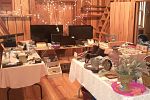Sale Photo Thumbnail #16
