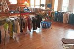 Sale Photo Thumbnail #6