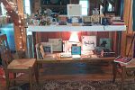Sale Photo Thumbnail #19