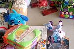 Sale Photo Thumbnail #2