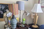 Sale Photo Thumbnail #4