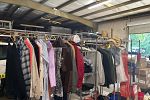 Sale Photo Thumbnail #3