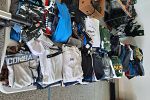 Sale Photo Thumbnail #3