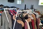 Sale Photo Thumbnail #7