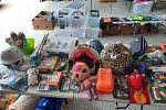 Sale Photo Thumbnail #25