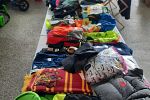 Sale Photo Thumbnail #26