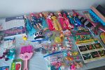 Sale Photo Thumbnail #12