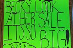 Sale Photo Thumbnail #1