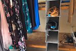 Sale Photo Thumbnail #11