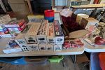 Sale Photo Thumbnail #7