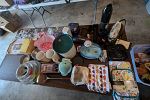 Sale Photo Thumbnail #10