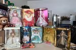 Sale Photo Thumbnail #1