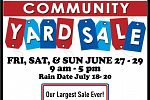 Sale Photo Thumbnail #1