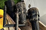 Sale Photo Thumbnail #11