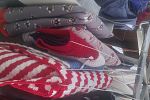 Sale Photo Thumbnail #12