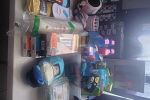 Sale Photo Thumbnail #24