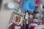 Sale Photo Thumbnail #18