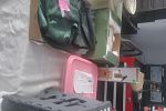 Sale Photo Thumbnail #7
