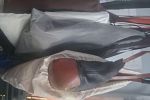 Sale Photo Thumbnail #13