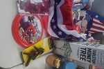Sale Photo Thumbnail #21