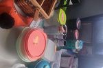 Sale Photo Thumbnail #16