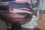Sale Photo Thumbnail #14