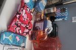 Sale Photo Thumbnail #23