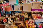 Sale Photo Thumbnail #4