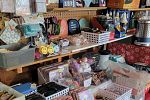 Sale Photo Thumbnail #7
