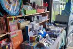 Sale Photo Thumbnail #10