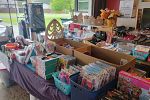 Sale Photo Thumbnail #9