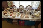 Sale Photo Thumbnail #21