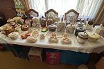 Sale Photo Thumbnail #18