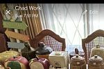 Sale Photo Thumbnail #17