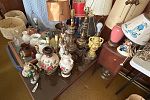 Sale Photo Thumbnail #20