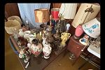 Sale Photo Thumbnail #22